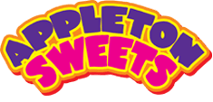 Appleton Sweets
