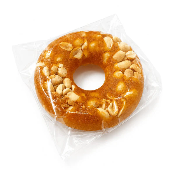 Wholesale Sweet Bags