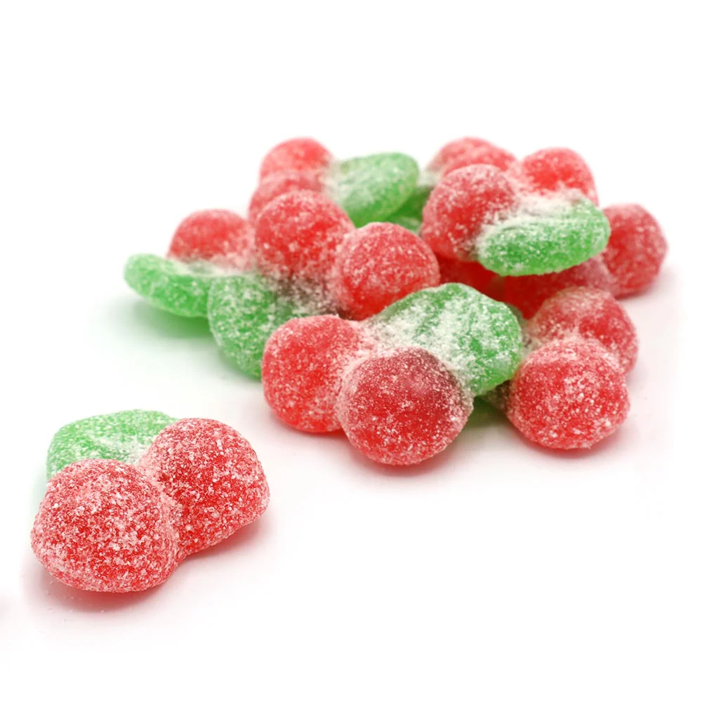 Wholesale Jelly Sweets