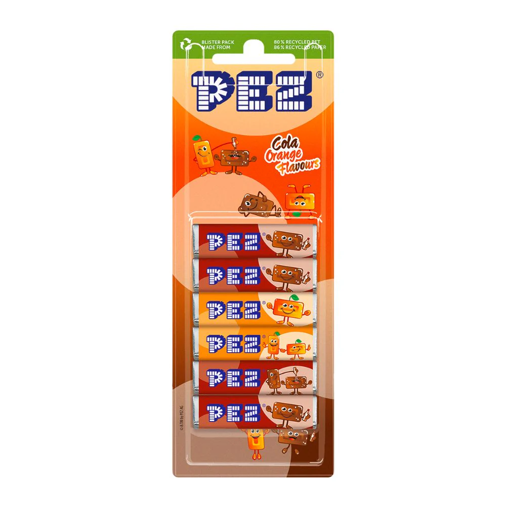 Wholesale Confectionery Brands & Manufacturers