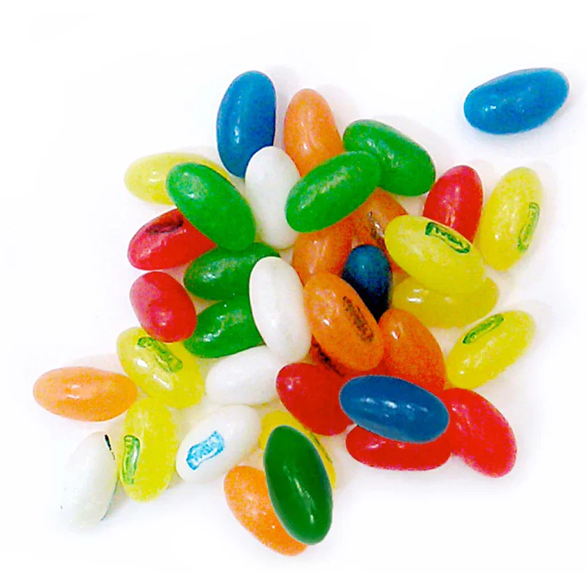 Wholesale Vidal  - Buy Vidal Lollies & Candies Sweets